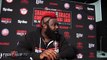 Dada 5000 on history of Kimbo Slice beef, Calls Kimbo a fraud, says loss will be most painful