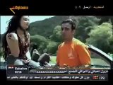 صلاح حسن و اللمحن نصرت البدر اتمنى روحي تصير فديو كليب