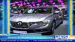 Renault se compromete a revisar y ajustar 15.000 vehículos tras constatar altos niveles de emisiones contaminantes
