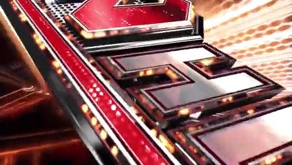 WWE Mickie James vs Beth Phoenix show