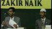 Zakir Naik Q&A-17  Does Muslim Man allowed to marry with Jew or Christian women