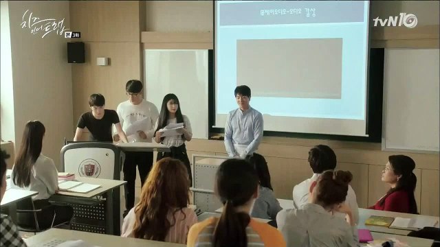 ｛부천건마｝OP―udaiso03．cＯm―영통건마―송탄오피∏동대구오피