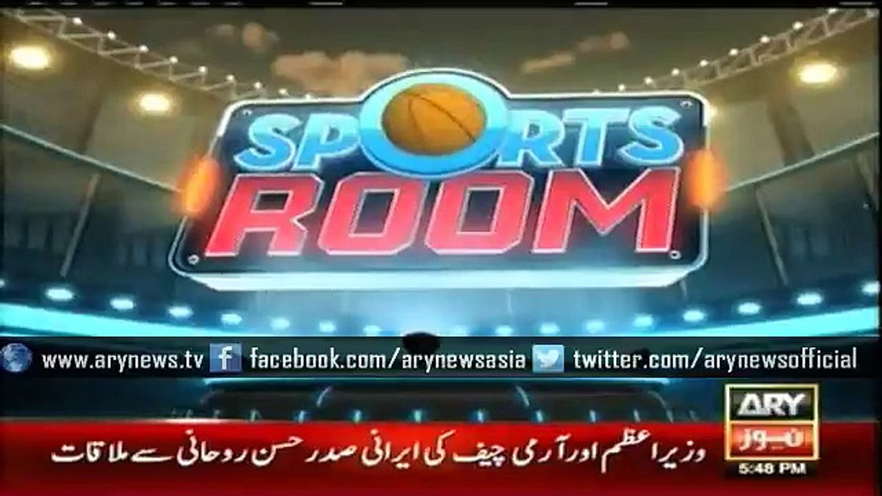 Akmal posts selfie despite directives by head coach
