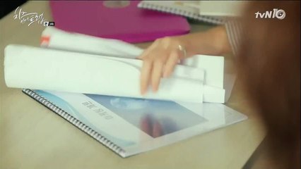 오산건마 안산건마"udaiso03．cＯm"가산오피­다이소―인천건마강서오피걸