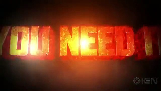 Duke Nukem Forever – PC [Scaricare .torrent]