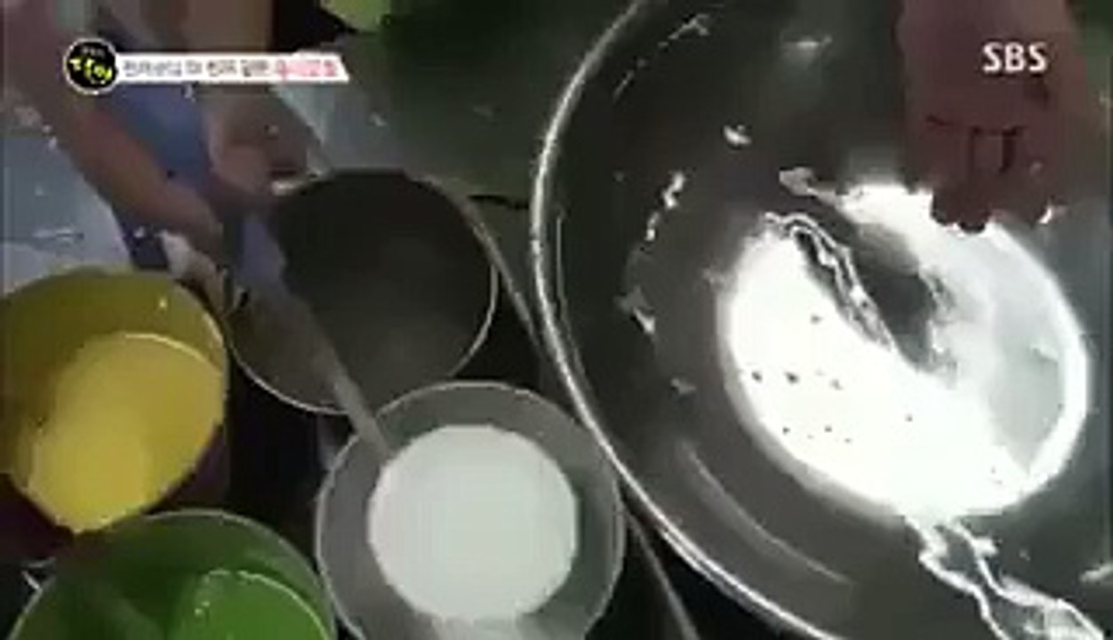 Replicate Cabbages Are Being Produced In China, Just In 40 Seconds