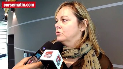 CD2B : Inseme opposé à la protection fonctionnelle de Thierry Gamba-Martini