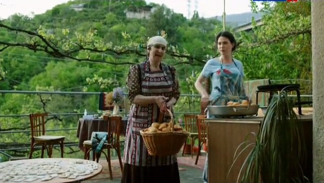 Сын моего отца 4 Серия | Сериал сын моего отца смотреть онлайн 4 серия