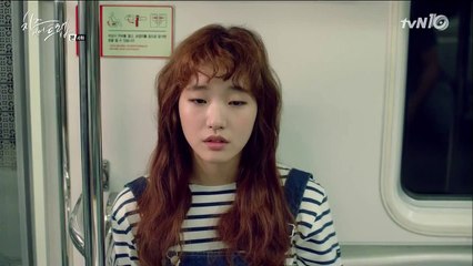 ｛부천건마｝［udaiso03．cＯm］∏해운대건마&원주오피⇒동탄오피Д논현오피