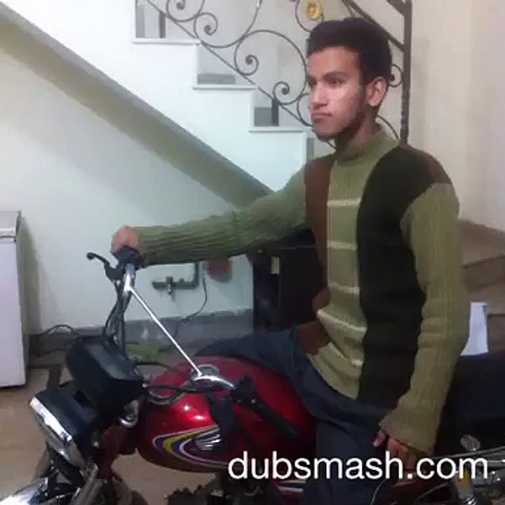 VID-20160110-WA0000