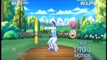 EA Sports Active 2 – Nintendo Wii  [Scaricare .torrent]