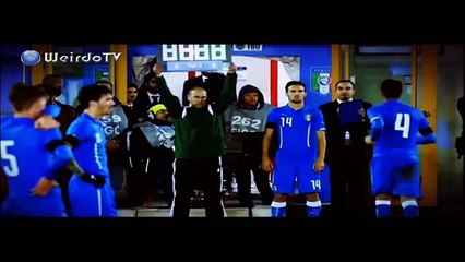 Juventus'tan orta sahaya transfer!