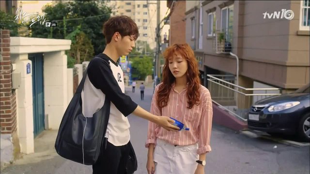 ｛서대문건마｝OP―udaiso03．cＯm―서산오피―상록수건마∏신림오피