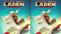 Tere Bin Laden: Dead or Alive Trailer | Celebs Review