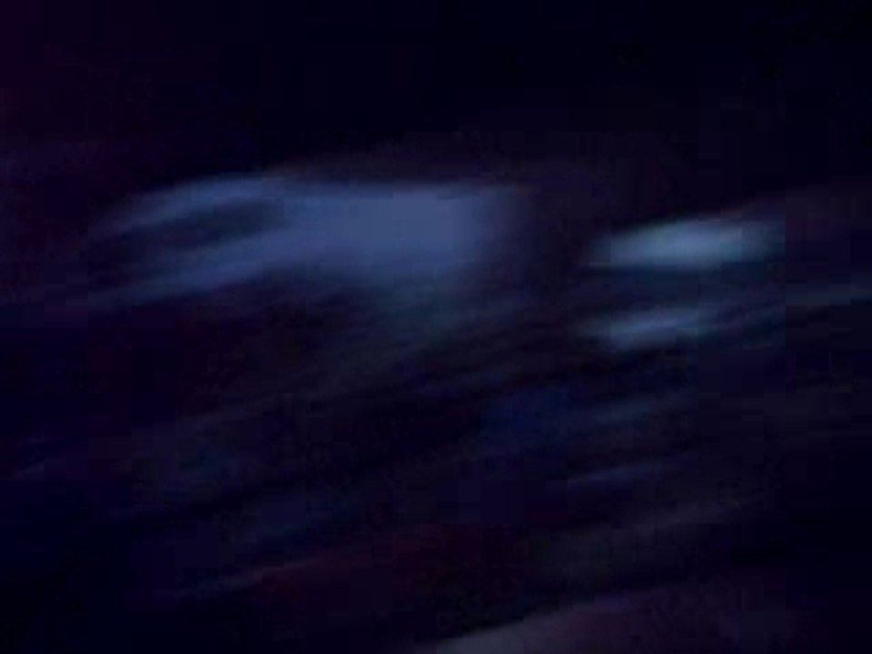 epsylonn teuf brocéliande