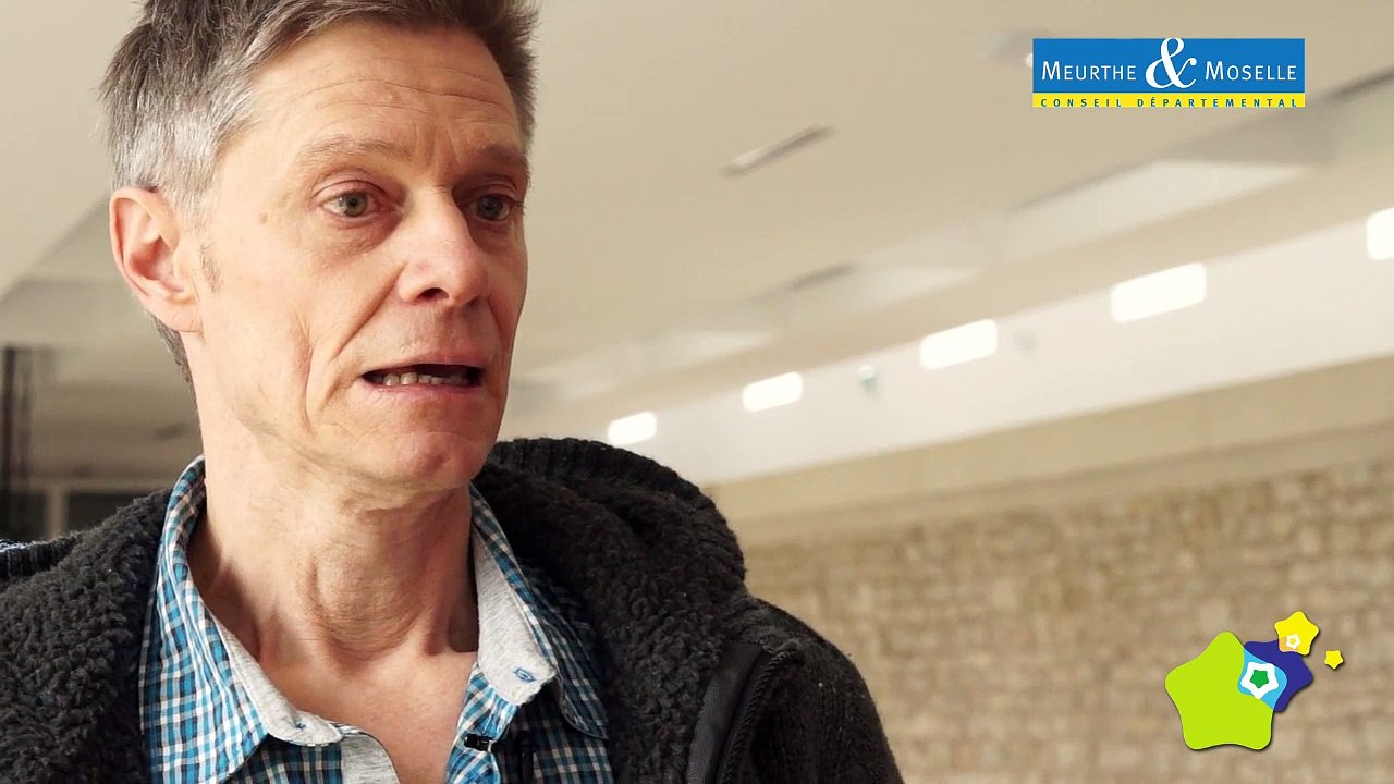 Les enjeux de l'éducation à l'environnement et au développement durable