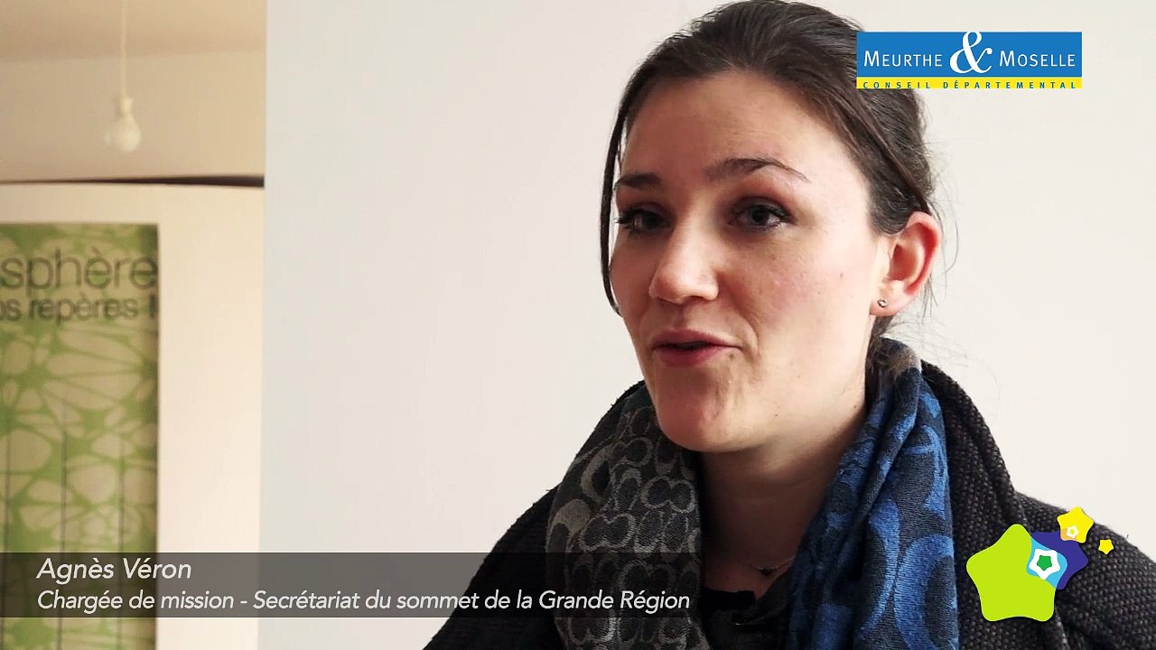 Les objectifs du forum des acteurs et partenaires de l'éducation à l'environnement et au développement durable de la Grande Région