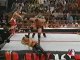 WWE/WWF Raw (Ecw Returns)