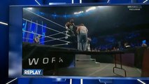 WWE.Smackdown.2016.01.14.HDTV.x264-Ebi_clip2