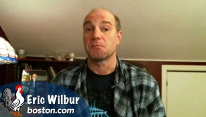 Wake Up: Brady-Manning XVII