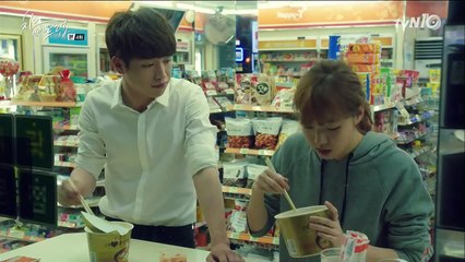 천안오피 평택건마"udaiso03．cＯm"수유건마­다이소―답십리오피상봉오피걸