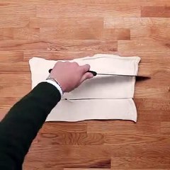 Cheese-Stuffed Pizza Pretzels