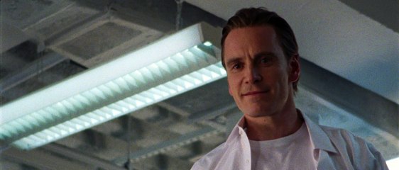 Steve Jobs – Bande Annonce