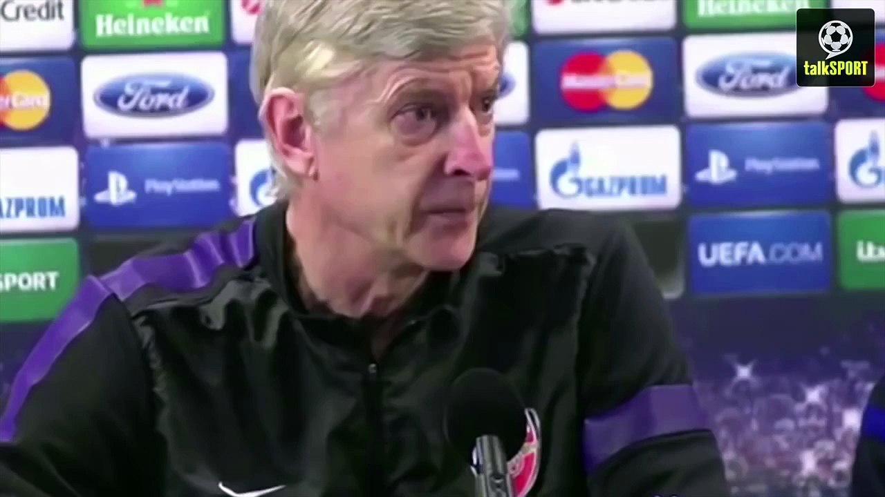 talkSPORT Channel Trailer 2016 | SUBSCRIBE TODAY!