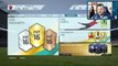 FIFA 16 PACK OPENING : MESSI 99 TOTY , RONALDO 98 TOTY , NEYMAR 97 TOTY ???