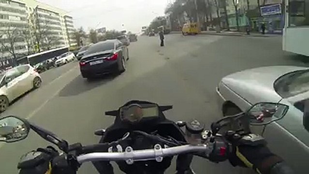 Faith in humanity RESTORED