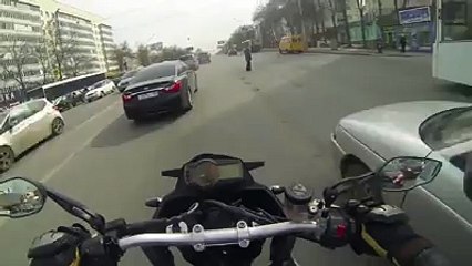 Faith in humanity RESTORED