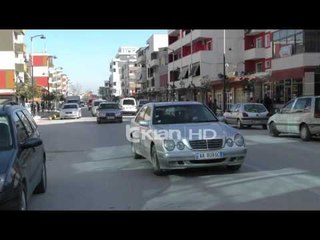 13 TE ARRESTUAR PER PROSTITUCION