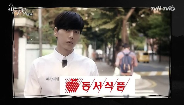 ｛목동오피｝［udaiso03．cＯm］∏쌍문건마&상봉오피⇒예산오피Д간석건마