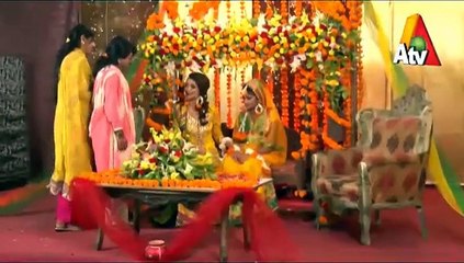 Han Qabool Hai Season 3 Episode 01