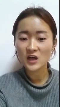 MMM pays 13210 USD (1)