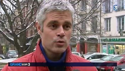 Emploi : Les mesures annoncées "vont dans le bon sens", estime le Medef