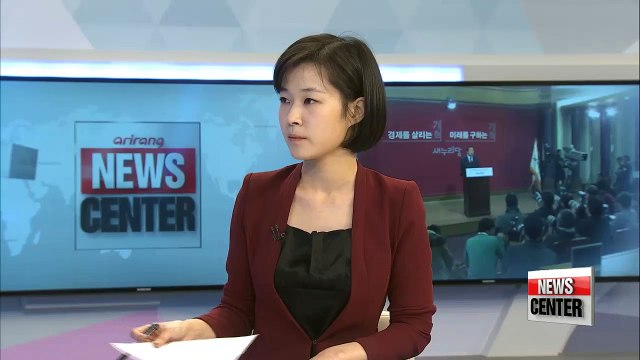 National Assembly under pressure over deadlock on contentious bills-2