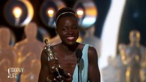 Oscars 2016: Snubs, Nominations & Surprises!