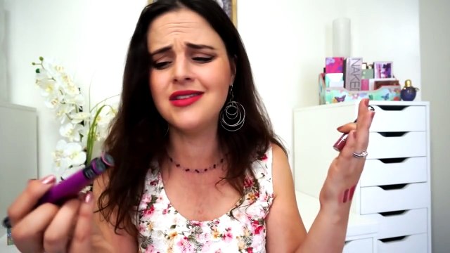 Sephora Favorites Give Me Some Lip First Impression & Swatches Jen Luvs Reviews