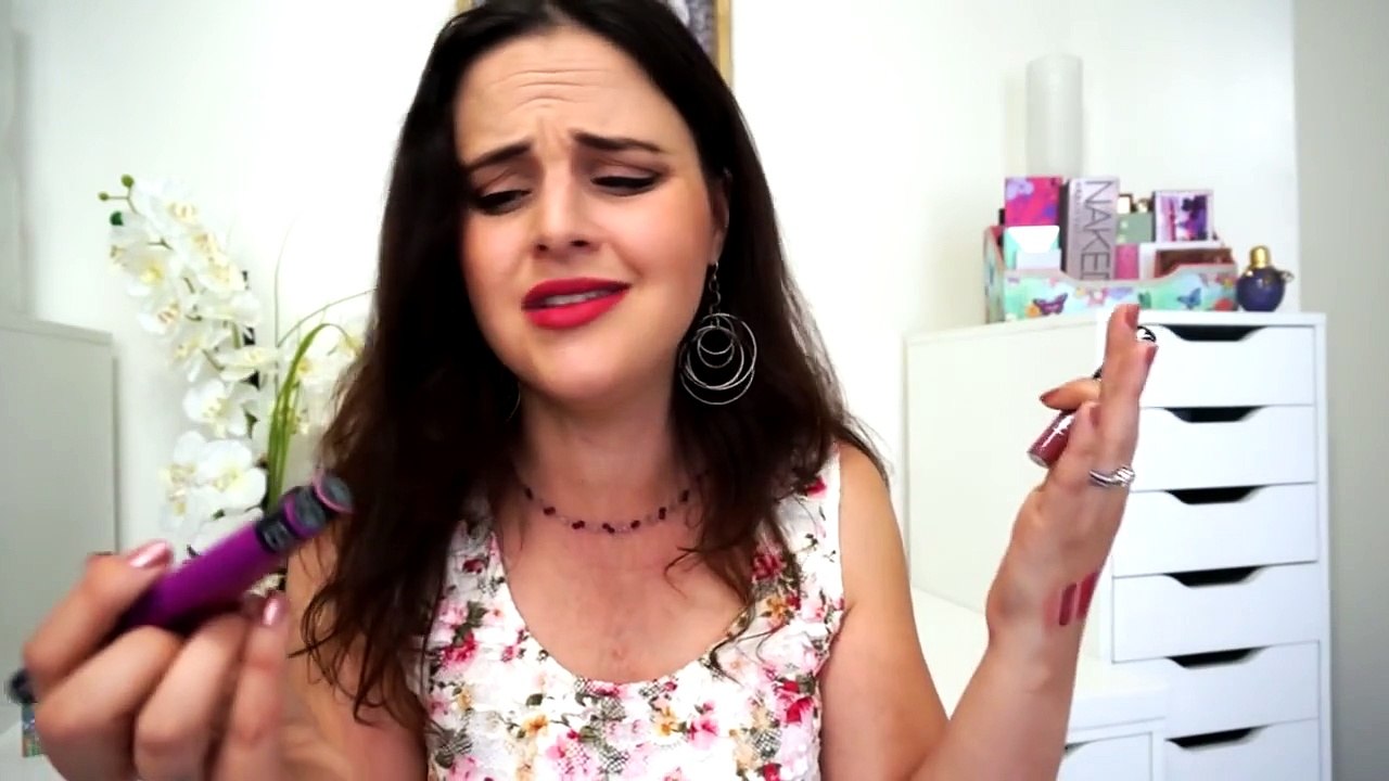 Sephora Favorites Give Me Some Lip First Impression & Swatches Jen Luvs Reviews