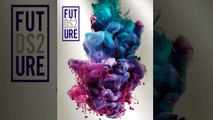 Where Ya At Ft Drake - Future (Lyrics)