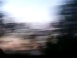 Mysterious UFO Sightings in Belgium & Switzerland 🇧🇪🇨🇭