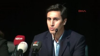 Van Dbp'li Yüksek Hakkari ve Şırnak'ın Taşınması Şavaş Politikası-3