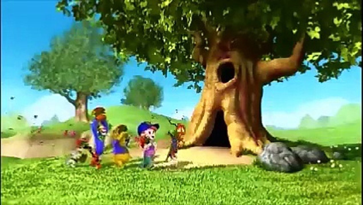 Butterflies, Butterflies Fly Music Video Aried January 19 2016