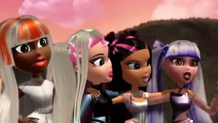 Bratz_ Go to Paris the  - Watch Bratz_ Go to Paris theonline in high quality