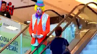New Funny Trailer by Playandfun !!! Funny Video Clips, Funny & Scary Pranks, Funny Fails