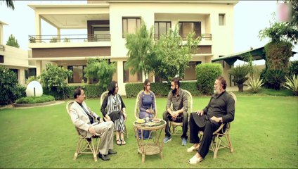 King of Punjab Full HD Video - Sippy & Laddi Gill 2016