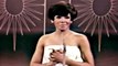 Shirley Bassey - Burn My Candle (At Both Ends) (1967 TV Special)