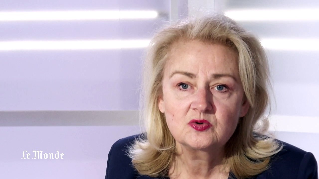 Admission Post Bac (APB) : de l'importance de relativiser