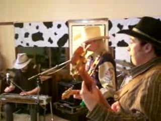 Cc riders st hilaire 79 1